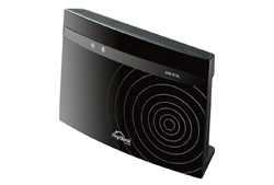 dlink dir 810L 1330