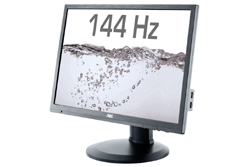 AOC g2460Pqu 1334