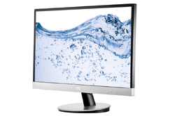 AOC i2269Vwm 1331