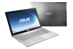 Asus N550 1333