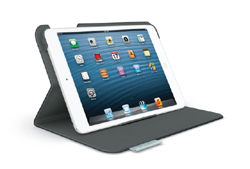 Logitech Folio COVER 1334