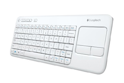Logitech K400 1334