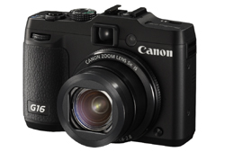 PowerShot G16 1335