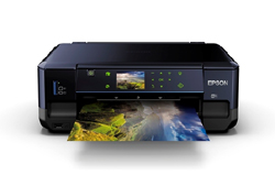 epson expresion xp610 1335