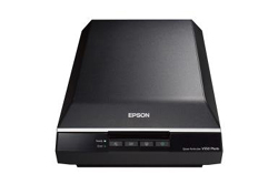 epson perfection v550 1334