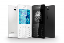 nokia 515 1335