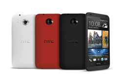 HTC Desire 601 1336