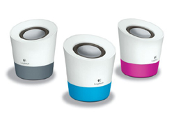 Logitech Z50 Family 1339