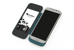 PocketBook Cover reader 133
