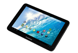 PocketBook Surfpad3 1337