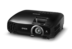 epson EH TW5200 1336