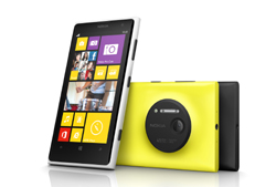 nokia lumia 1020 1338