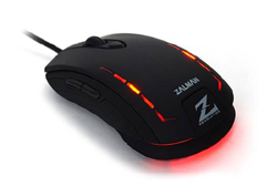 zalman zm M401R 1336