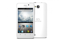 goclever quantum 1341
