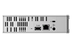 wdfMy Cloud 1340