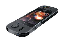 Logitech POWERSHELL BTY2 13