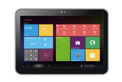 Pipo M7 Pro 1351