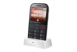 alcatel onetouch 2000 1350