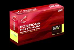 ASUS POSEIDON GTX780P 3GD5 1402