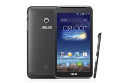 Asus ME560 1403