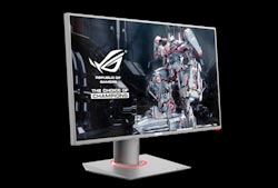 Asus ROG Swift PG278Q 1403