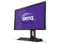 BenQ XL2720Z 1404