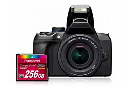 CF800x 1402