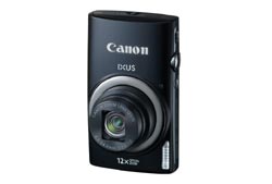 Canon IXUS 265 HS 1402
