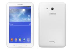 GALAXY Tab3 Lite 1404