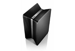 Lenovo Beacon 1402