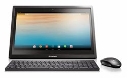 Lenovo N308 1402