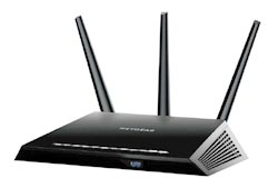 NETGEAR R7000 1404