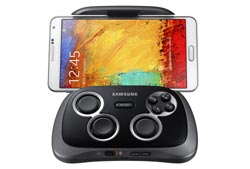 Samsung GamePad 1403