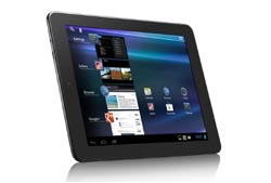 one touch tab 8HD 1404