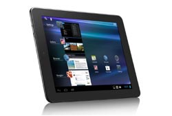 one touch tab 8HD 1404