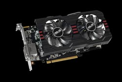 ASUS R7265 DC2 2GD5 1408