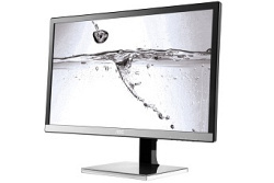 aoc u2477pwq 250