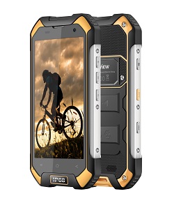IGET BV6000s yellow cyklo250px 