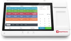 cashdesk250px