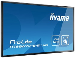iiyama TH6567MIS