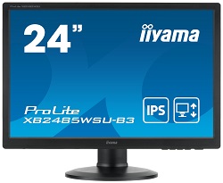 iiyama XB2485WSU 250px