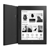 Energy eReader Pro HDm