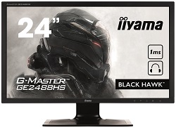 iiyama GE248810 250px