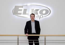 Jiri Konecny ELKO EP 250px