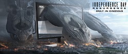 AOC IDR-Advert 250px