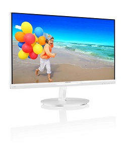 Philips 234E5QHAW 250px