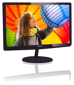 Philips 247E6LDAD QDAD 250px