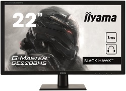 iiyama GE2288HS 250px