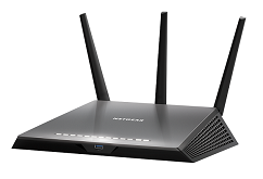 R7100LGa