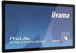 iiyama TF4637MSC-B2AG 250px